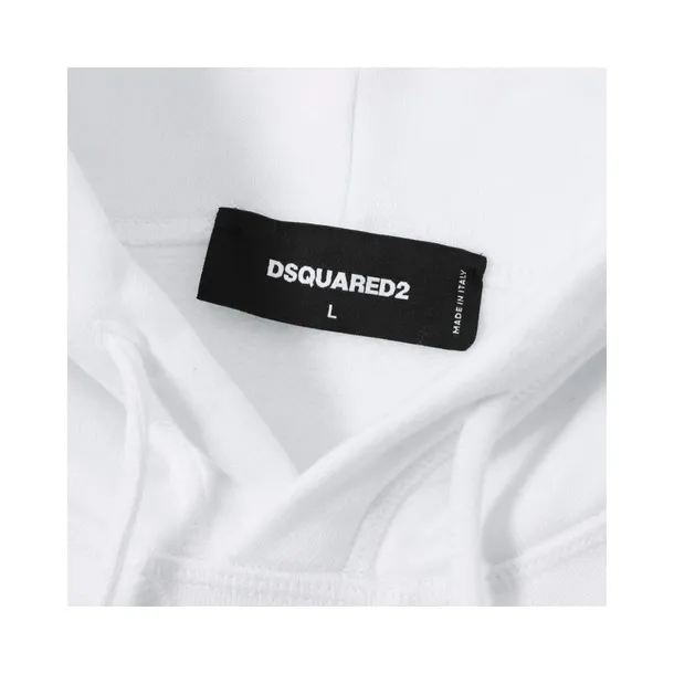 s79gu0072100-rozmiar-xxl-marka-dsquared2