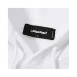 s79gu0072100-rozmiar-xxl-marka-dsquared2