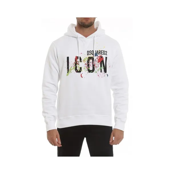 s79gu0072100-rozmiar-xxl-kod-producenta-s79gu0072100