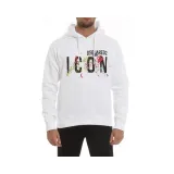s79gu0072100-rozmiar-xxl-kod-producenta-s79gu0072100