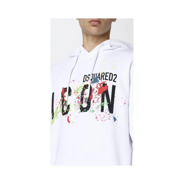 s79gu0072100-kod-producenta-s79gu0072100-marka-dsquared2