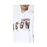 s79gu0072100-kod-producenta-s79gu0072100-marka-dsquared2