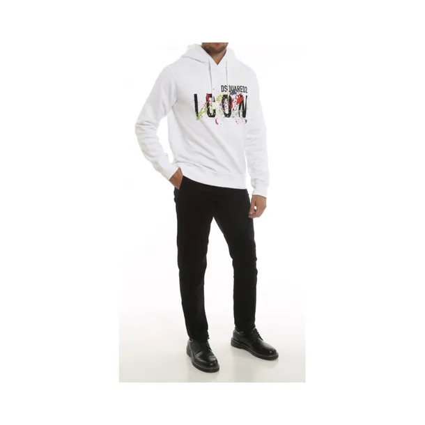 s79gu0072100-kod-producenta-s79gu0072100-rozmiar-xxl