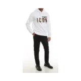 s79gu0072100-kod-producenta-s79gu0072100-rozmiar-xxl