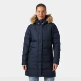54429597-marka-helly-hansen
