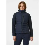 30370597-marka-helly-hansen
