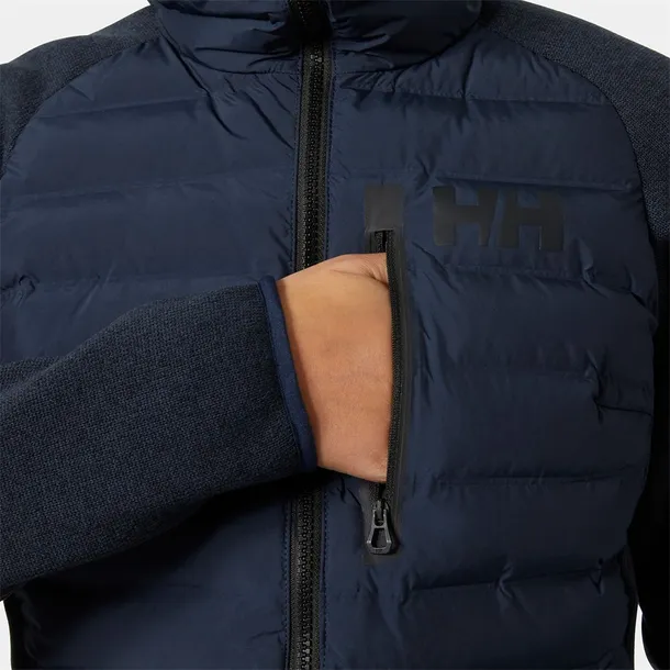 30370597-marka-helly-hansen-rozmiar-l