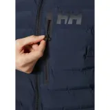 30370597-marka-helly-hansen-kod-producenta-30370597