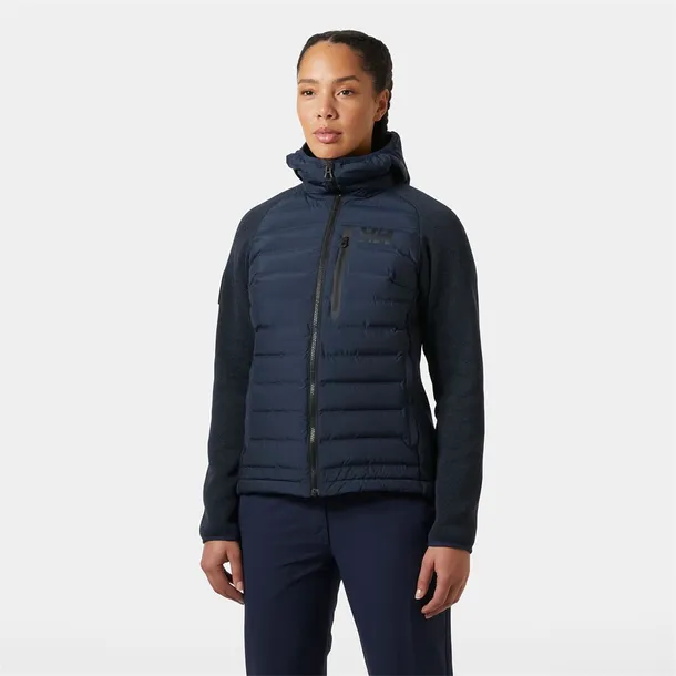 30370597-kod-producenta-30370597-marka-helly-hansen