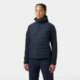 30370597-kod-producenta-30370597-marka-helly-hansen