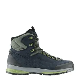 delago-gtx-mid