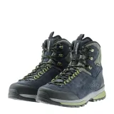 delago-gtx-mid-kod-producenta-2111973596