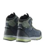 delago-gtx-mid-marka-lowa