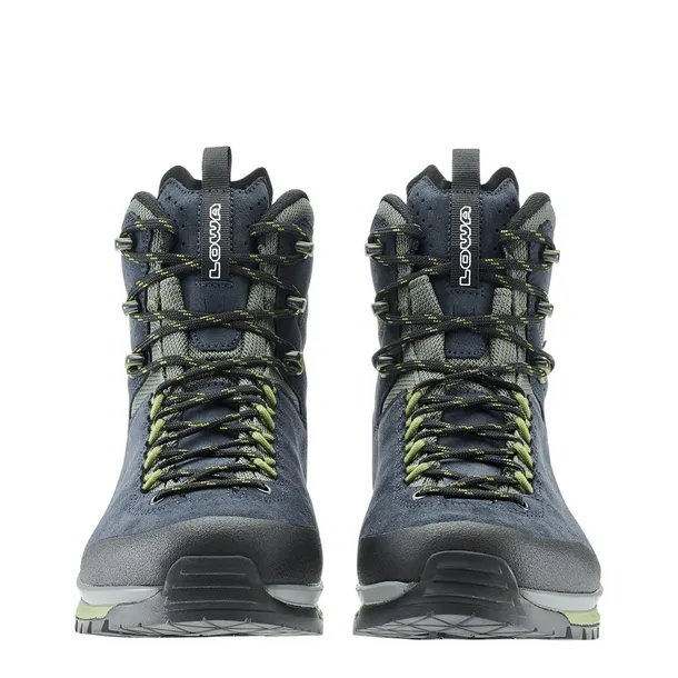 delago-gtx-mid-rozmiar-415