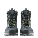delago-gtx-mid-rozmiar-415