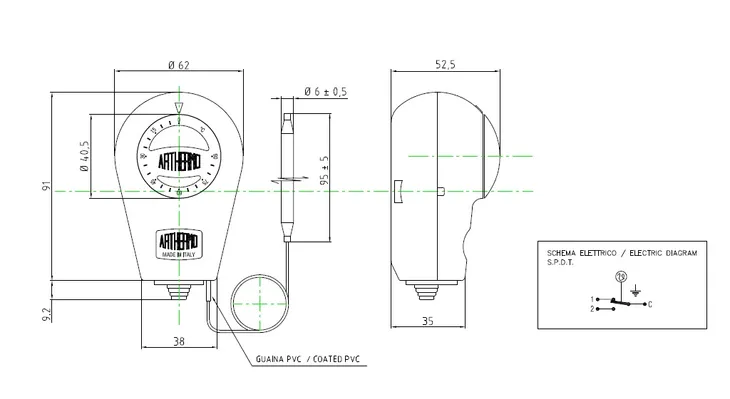 termostat-pudelkowy-arthermo-kod-producenta-new