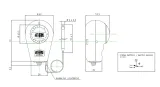 termostat-pudelkowy-arthermo-kod-producenta-new