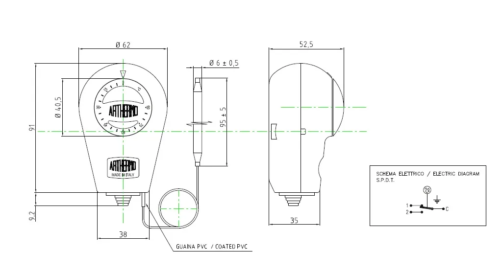 termostat-pudelkowy-arthermo