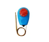 termostat-pudelkowy-arthermo