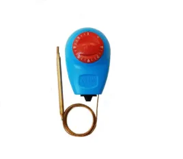 termostat-pudelkowy-arthermo