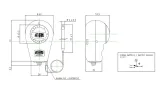 termostat-pudelkowy-arthermo-kod-producenta-new