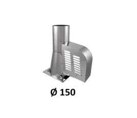 generator-ciagu-komina-150-z-podstawa
