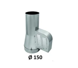 generator-ciagu-komina-150-mm