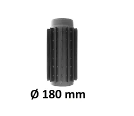radiator-180-mm-1-m