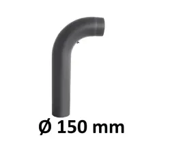 kolano-waskie-z-rewizja-150-mm-90-czarne