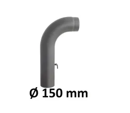 kolano-szerokie-z-szybrem-150-mm-90-czarne