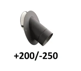 wkladka-200-250-mm-45-czarna
