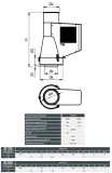 generator-ciagu-komina-150-mm-kod-producenta-new
