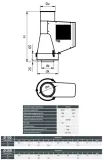 generator-ciagu-komina-150-mm-kod-producenta-new