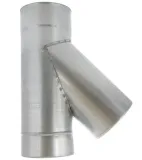 trojnik-110-mm-45-ocynk