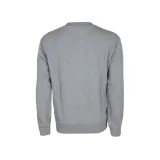 s03gu0072-marka-just-cavalli