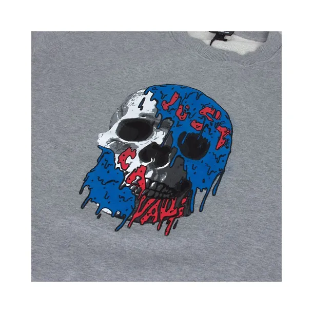 s03gu0072-rozmiar-xl