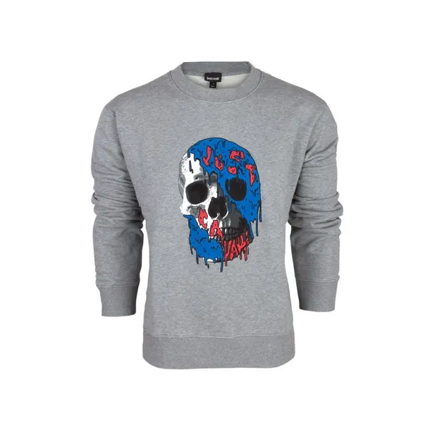 s03gu0072-marka-just-cavalli-kod-producenta-s03gu0072