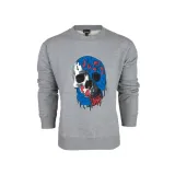 s03gu0072-marka-just-cavalli-kod-producenta-s03gu0072