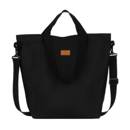 ptntz15605d