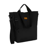 ptntz15605d-kod-producenta-ptntz15605d