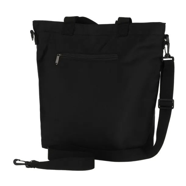 ptntz15605d-marka-peterson
