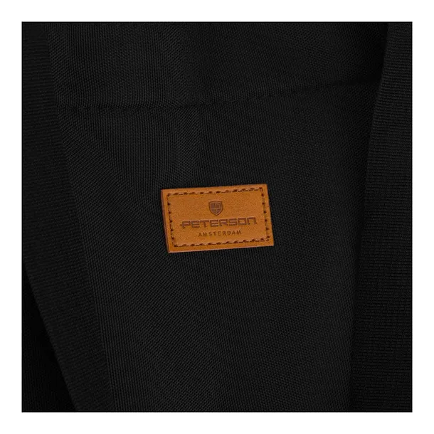 ptntz15605d-kod-producenta-ptntz15605d-marka-peterson