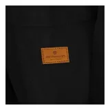 ptntz15605d-kod-producenta-ptntz15605d-marka-peterson