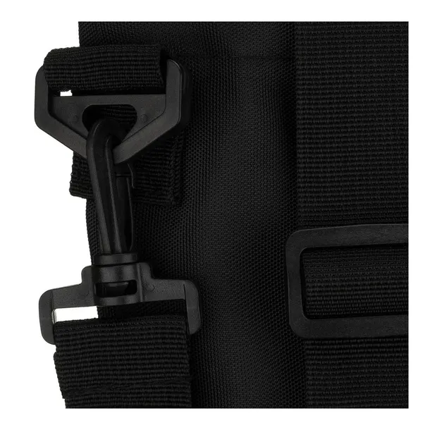 ptntz15605d-marka-peterson-kod-producenta-ptntz15605d