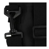 ptntz15605d-marka-peterson-kod-producenta-ptntz15605d