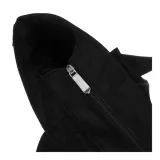 ptntz15605d-marka-peterson