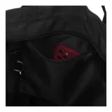 ptntz15605d-marka-peterson-kod-producenta-ptntz15605d