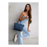 rovicky302080-kod-producenta-rovicky302080