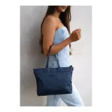 rovicky302080-marka-peterson