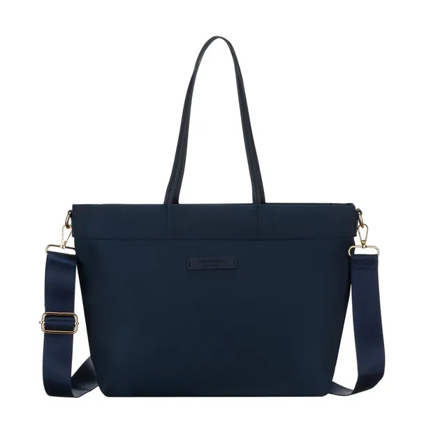 rovicky302080-marka-peterson-kod-producenta-rovicky302080